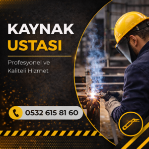 beykoz-kaynak-ustasi.png