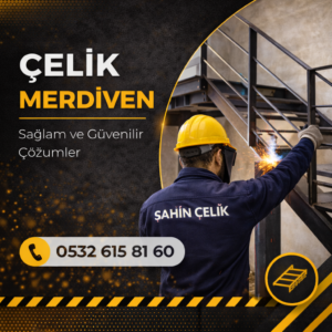 beykoz-celik-merdiven.png